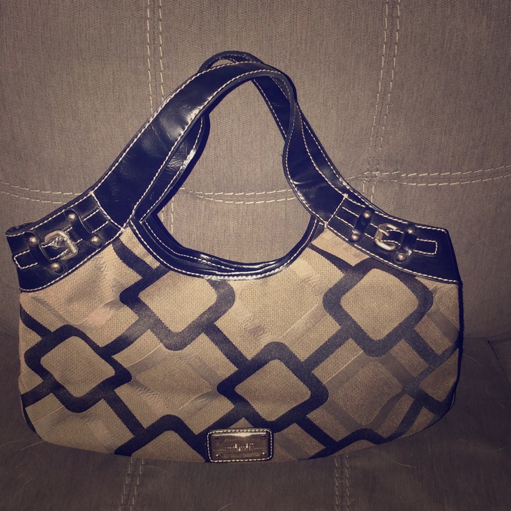 Nine West handbag